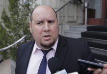 Daniel Horodniceanu