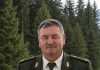 Un consilier local PSD a murit în timpul ședinței. Comuna este executată silit