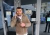Verdict definitiv în dosarul dezvoltatorului acuzat de lovire și sechestrare. I-au tăiat 6 luni din pedeapsă Marius Crîșmariu zis Boris