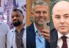 Cutremur în PNL Iași. Muraru cere excluderea aleșilor care au dat Ciricul pe mâna rechinilor imobiliari