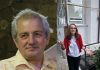 Manager de spital, judecat pentru ucidere din culpă. Familia unui angajat acuză mușamalizarea accidentului de muncă: „Vrea să-și scape pielea”