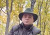 Scene de violență extremă în Ocolul Silvic Hârlău. Un pădurar a fost lovit și târât cu un ATV