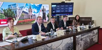 Primăria Iași a înființat o nouă echipă de fotbal, după ce tentativa de salvare a Politehnicii Iași a eșuat. Proiectul a fost intens combătut: „O aventură care se va termina prost”