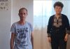 Criminalul femeii ucise în Alexandru cel Bun a fost trimis în judecată. Dragoș Pascariu și-a abuzat sexual victima înainte ca aceasta să moară