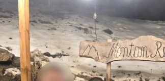 El este tânărul care, după moarte, a salvat alte vieți. Mădălin Dulgheru avea doar 28 de ani