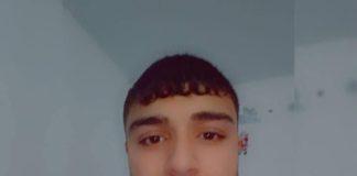 Nicolae Banu