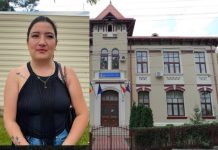 Video! Situație disperată pentru o tânără din Iași. Nu poate termina liceul, deoarece în Iași nu sunt locuri la seral pentru clasa a X-a: „Mi s-a spus că acesta este sistemul”