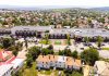 Investițiile IULIUS în Iași: Palas și Iulius Mall intră într-o nouă etapă de dezvoltare, iar Family Market Tomești va fi finalizat anul acesta