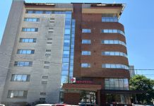 CAS Iași are de recuperat sute de mii de lei de la Spitalul Elytis. Un control a scos la iveală neregulile din unitatea medicală