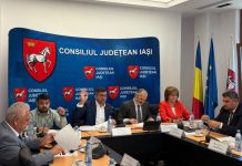 Video! Unitatea Medico-Socială Răducăneni va fi modernizată. Investiția este de aproape 20 milioane de lei: „Oferim condiții mai bune pentru vârstnici”