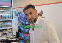 notarul Vlad Pâtrășcanu