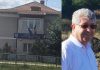 postul de Poliție Bălțați și Vasile Aștefanei