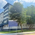 eabilitarea termică a blocurilor din comuna Ciurea