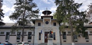 Percheziții ale procurorilor la Spitalul „Socola”. Mafia pensionarilor pe caz de boală luată in vizor