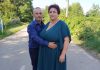 Orbit de gelozie, un bărbat din județul Iași a vrut să-și incendieze soția. A prins-o că îl înșela