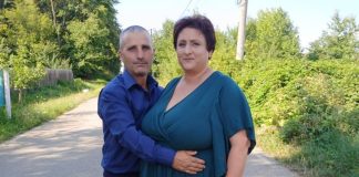 Orbit de gelozie, un bărbat din județul Iași a vrut să-și incendieze soția. A prins-o că îl înșela
