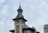 Consiliul Județean Iași vrea să cumpere „Vama Veche”. Aici ar urma să aibă sediul Biblioteca Județeană „Gheorghe Asachi”