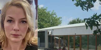 Lovitură pentru patroana „Apa cu Duh”! Secția de îmbuteliere scoasă la vânzare de executor Alina Damean și sectia Apa cu Duh scoasa la vânzare de executor