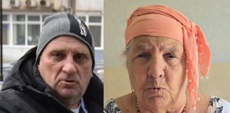 ‘’Regele’’ țepelor imobiliare, un nou dosar de înșelăciune. A luat un Mercedes, a promis că face o casă Constantin Măzărianu și Lucreția Sănătescu