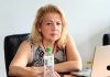 Verdict în dosarul care a șocat Iașul: consiliera prefectului, condamnată la 2 ani de închisoare Elena Motaș-