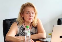 Verdict în dosarul care a șocat Iașul: consiliera prefectului, condamnată la 2 ani de închisoare Elena Motaș-
