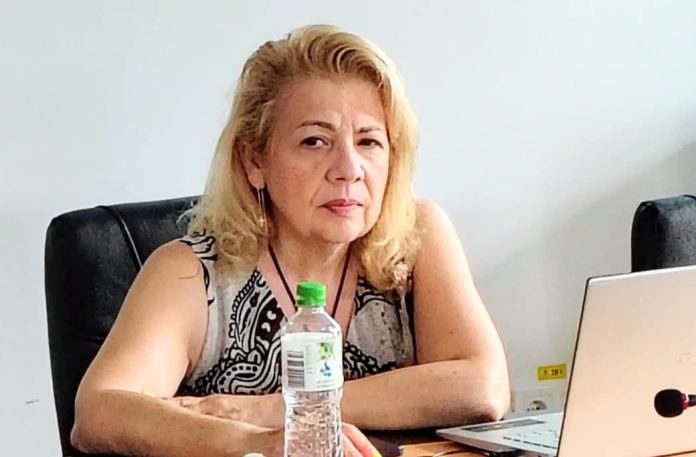 Elena Motaș-1 Elena Motaș-