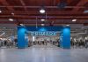 Primark deschide primul magazin din Iași, în septembrie, la Palas. Data inaugurării, anunțată