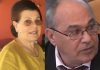 Clanul milionarilor îmbogățiți prin fraudă. Al treilea dosar penal pentru o celebră familie de evazioniști Maria și Dinu Apăvăloaei