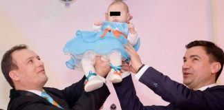 Marius Cătălin Toderașcu și Mihai Chirica