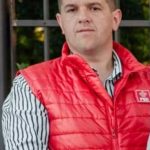 Paul Blaj-consilier Mircești
