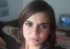 Ștefania Georgiana Cârjan