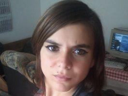 Ștefania Georgiana Cârjan