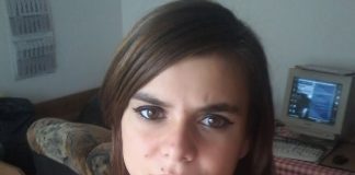 Ștefania Georgiana Cârjan