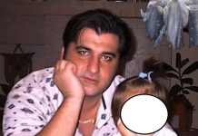 Doliu în Poliția ieșeană. A murit Tiberiu Prisacariu, unul dintre cei mai apreciați ofițeri din IPJ Iași Tiberiu Prisacariu