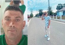 Tată și fiu, după gratii: au abuzat împreună o fată de 18 ani. Tânărul este cercetat și pentru pornografie infantilă