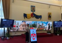 Peste 3.000 de persoane vulnerabile au fost testate pentru cancer colorectal în cadrul proiectului COLONPREV: 6% au avut nevoie de colonoscopie