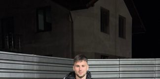 Tânăr din Ruginoasa, arestat pentru pornografie infantilă. Victima a încercat să se sinucidă cu pastile