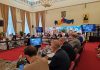 Ședință ordinară de Consiliu Local fără precedent. Toate PUZ-urile importante au fost retrase