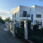casa Enea-Copou