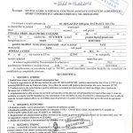 certificat de urbanism hotel Marius Pătrașcu