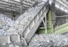 reciclare plastic