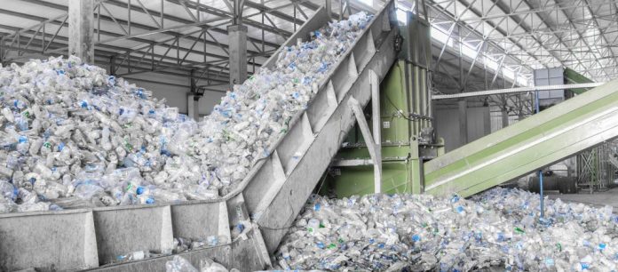 reciclare plastic reciclare plastic