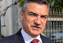 Video! Dosarul „Păcura” se complică pentru Chirica! Primarul, chemat la DNA și acuzat și de infracțiuni în formă continuată Mihai Chirica în fața DNA Iași