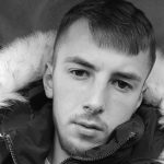 Costinel Tincu-