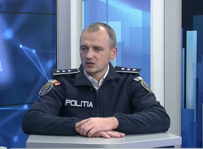 Mihai Șoric-serviciul Rutier Iași Mihai Șoric-serviciul Rutier Iași