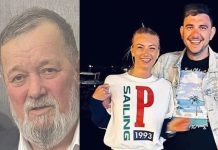 Primarul-popă își face parohie în primărie! După cuscru, Zugravu a pregătit un post pentru ‘’ginere” Neculau Zugravu, Roxana Zugravu și Cristian Grecu