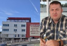 Radu Norocea și Service Socola