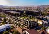 Compania tech spektr creează noi oportunități de carieră în Iași prin extinderea centrului de engineering din Palas Campus
