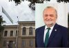 Dictatură la cea mai veche societate medicală din România. Viorel Scripcariu, ales președinte printr-un proces-verbal semnat doar de el