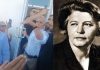 De la Ana Pauker la Călin Georgescu. Candidatul pro-rus la Codăești, locul de naștere al femeii care a sovietizat România
